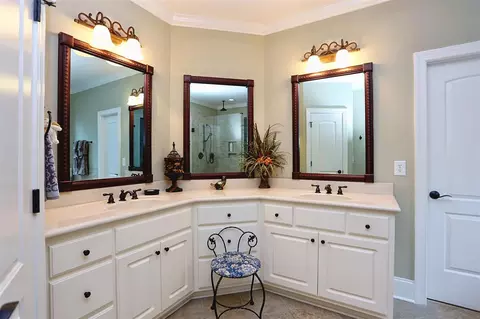 3587 Arbor Pl, Wake Forest, NC 27587 photo 13