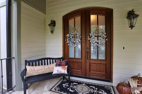 3587 Arbor Pl, Wake Forest, NC 27587 photo 3