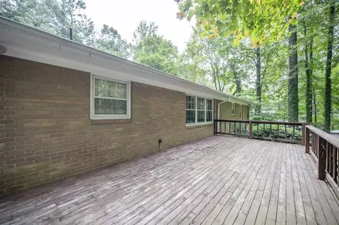 2331 Oriole Dr, Durham, NC 27707 photo 24