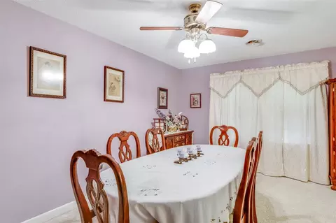 2331 Oriole Dr, Durham, NC 27707 photo 6
