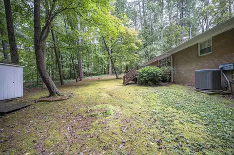 2331 Oriole Dr, Durham, NC 27707 photo 21