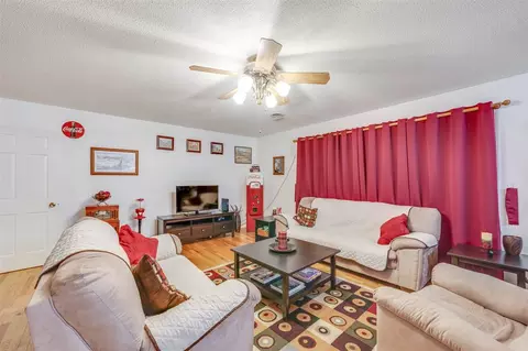 2331 Oriole Dr, Durham, NC 27707 photo 13