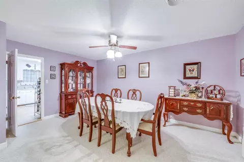 2331 Oriole Dr, Durham, NC 27707 photo 5