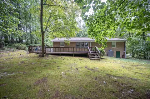 2331 Oriole Dr, Durham, NC 27707 photo 22