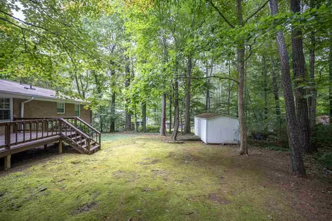 2331 Oriole Dr, Durham, NC 27707 photo 23