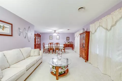 2331 Oriole Dr, Durham, NC 27707 photo 3