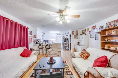 2331 Oriole Dr, Durham, NC 27707 photo 12