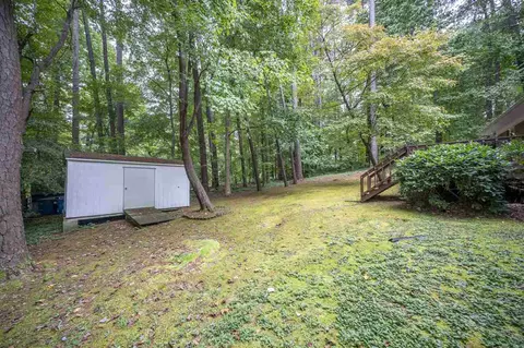 2331 Oriole Dr, Durham, NC 27707 photo 20