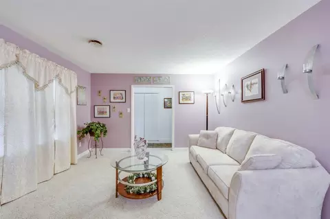 2331 Oriole Dr, Durham, NC 27707 photo 4
