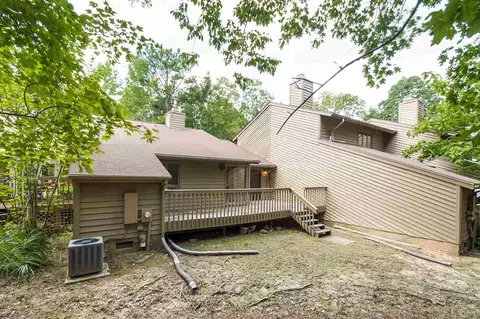 8 Creekview Ln, Durham, NC 27705 photo 23