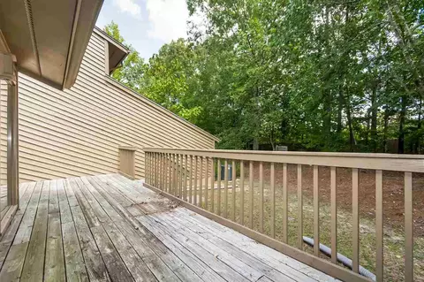 8 Creekview Ln, Durham, NC 27705 photo 21