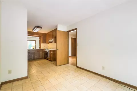 8 Creekview Ln, Durham, NC 27705 photo 8