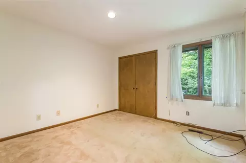 8 Creekview Ln, Durham, NC 27705 photo 15