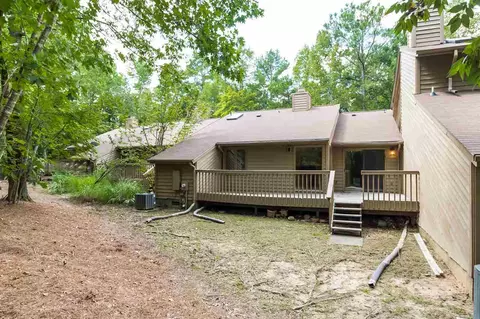 8 Creekview Ln, Durham, NC 27705 photo 22
