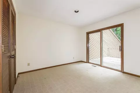 8 Creekview Ln, Durham, NC 27705 photo 7