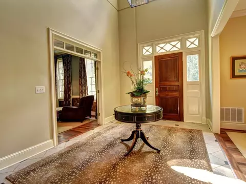302 Marlowe Rd, Raleigh, NC 27609 photo 10