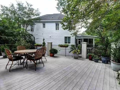 302 Marlowe Rd, Raleigh, NC 27609 photo 24