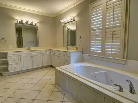 302 Marlowe Rd, Raleigh, NC 27609 photo 16