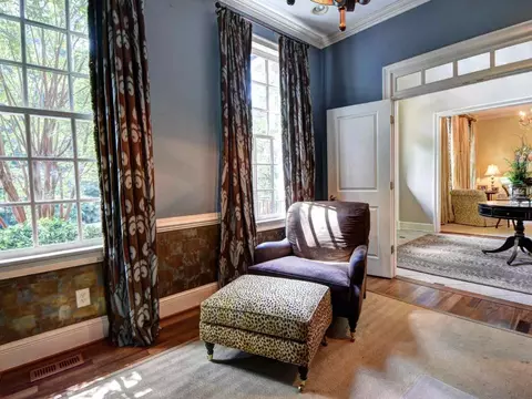 302 Marlowe Rd, Raleigh, NC 27609 photo 11