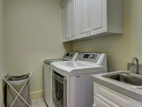 302 Marlowe Rd, Raleigh, NC 27609 photo 23