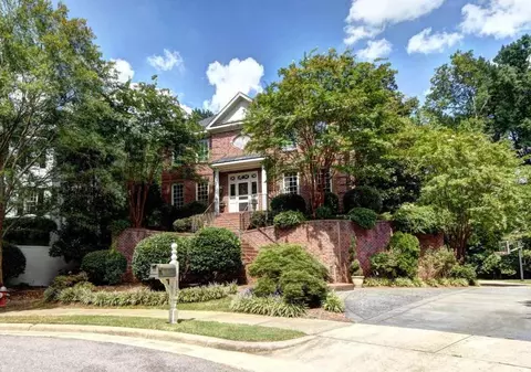 302 Marlowe Rd, Raleigh, NC 27609 photo 25