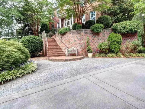 302 Marlowe Rd, Raleigh, NC 27609 photo 2