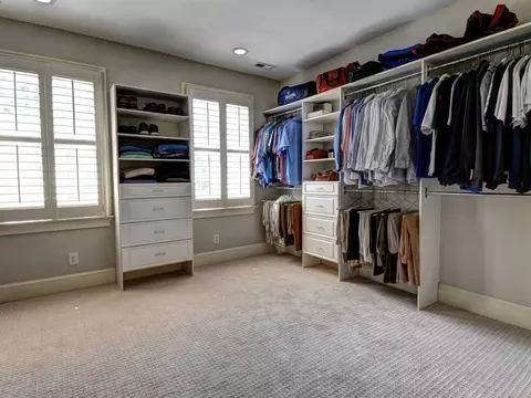 302 Marlowe Rd, Raleigh, NC 27609 photo 15