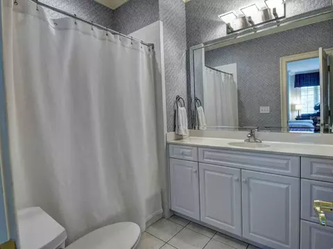 302 Marlowe Rd, Raleigh, NC 27609 photo 19