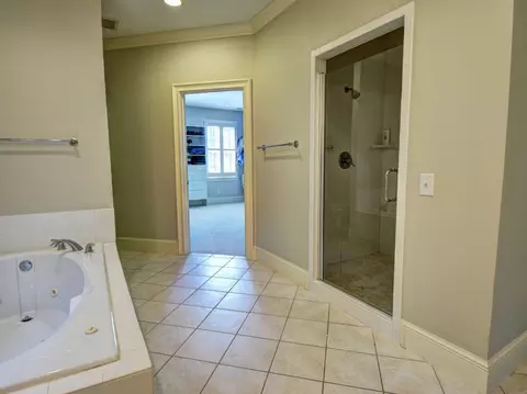 302 Marlowe Rd, Raleigh, NC 27609 photo 17