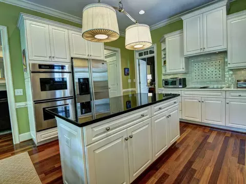 302 Marlowe Rd, Raleigh, NC 27609 photo 6
