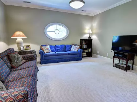 302 Marlowe Rd, Raleigh, NC 27609 photo 22