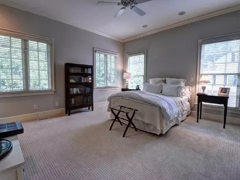 302 Marlowe Rd, Raleigh, NC 27609 photo 13