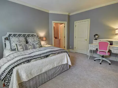 302 Marlowe Rd, Raleigh, NC 27609 photo 20
