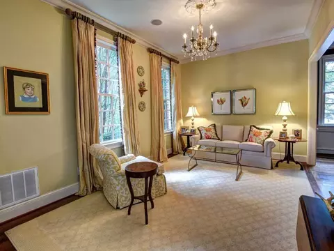302 Marlowe Rd, Raleigh, NC 27609 photo 3