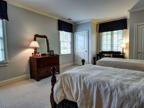 302 Marlowe Rd, Raleigh, NC 27609 photo 18
