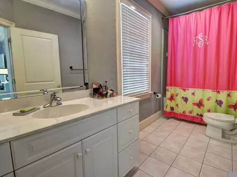 302 Marlowe Rd, Raleigh, NC 27609 photo 21