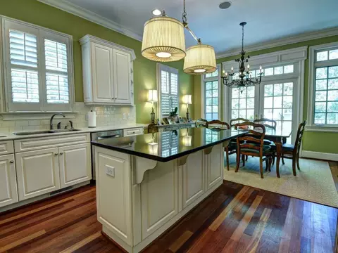 302 Marlowe Rd, Raleigh, NC 27609 photo 7