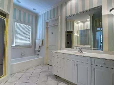 302 Marlowe Rd, Raleigh, NC 27609 photo 14