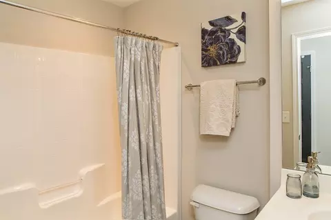 1014 Midtowne Way, Durham, NC 27713 photo 20