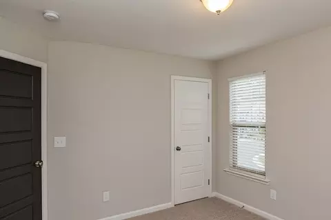 1014 Midtowne Way, Durham, NC 27713 photo 19