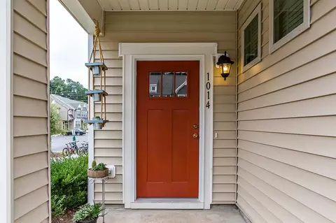 1014 Midtowne Way, Durham, NC 27713 photo 2
