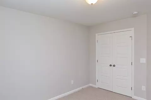 1014 Midtowne Way, Durham, NC 27713 photo 18