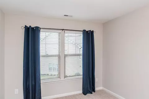 1014 Midtowne Way, Durham, NC 27713 photo 17
