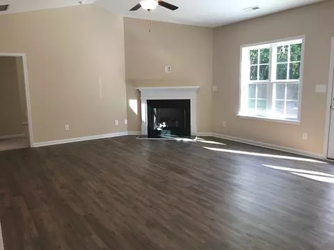 314 Whetstone Dr, Angier, NC 27501 photo 5