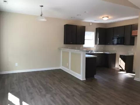 314 Whetstone Dr, Angier, NC 27501 photo 7
