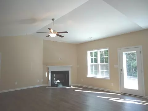 314 Whetstone Dr, Angier, NC 27501 photo 6