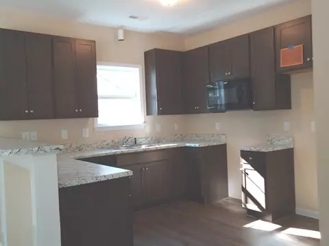 314 Whetstone Dr, Angier, NC 27501 photo 9