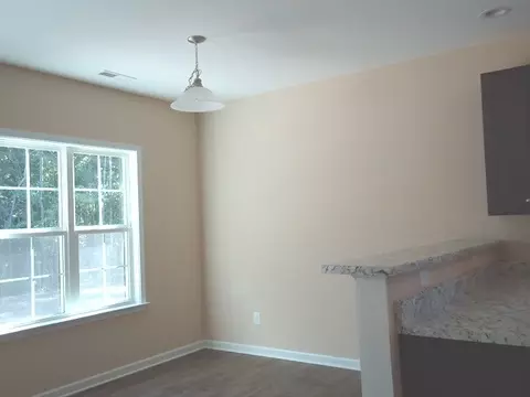 314 Whetstone Dr, Angier, NC 27501 photo 8
