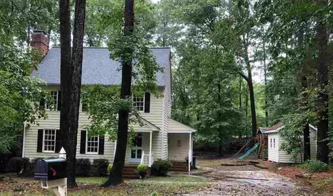 15 E Bayberry Ct, Durham, NC 27713 photo 1