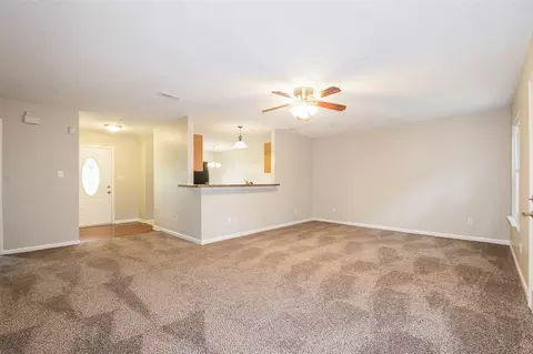4914 Tyne Dr, Durham, NC 27703 photo 5
